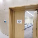 가인푸드 이미지