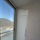 별빛마을웰카운티아파트 티스토리