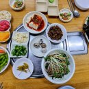 섬마을횟집 이미지