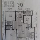 거산부동산공인중개사사무소 이미지