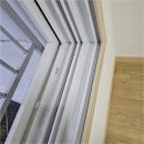 신도림크라운빌 이미지