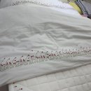 서울이부자리 이미지