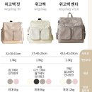 레인 켄넬 이미지