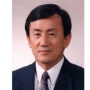 우성 이미지