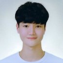 적량면 이미지