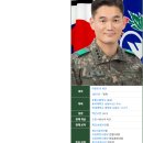신임 21사단장(윤기선 학군35기) 이미지