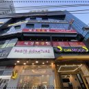 먹고싶은고기 이미지