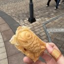 도쿄카레롯데아울렛 | 타이미치도 도쿄 붕어빵 기흥 롯데아울렛점 솔직 후기 🐟✨