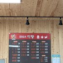 역말오거리 | 천안 신부동 단국대 근처 중식 맛집 &#39;다향&#39; 내돈내산 후기