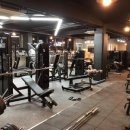 용인대이천복싱체육관 이미지