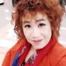 신바람막걸리 이미지