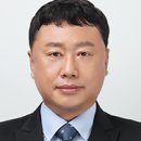 넘버원가맹거래사사무소 이미지