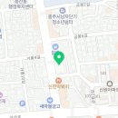 153gym헬스앤필라테스 네이버블로그