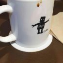 아이엠PC카페 이미지