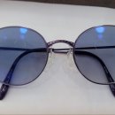 포커스안경 이미지