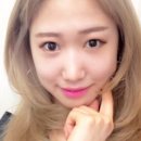 은미용실 이미지