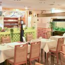 반포대로22길 100 이미지