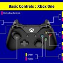 굿게임랜드 이미지