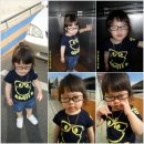 신혜어린이집 이미지