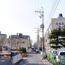 (주)세한물산