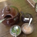 시그닛전주 이미지