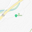 검바위목장 이미지