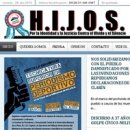 5.18기념문화관(대동홀) 이미지