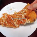 블랙캡피자 상일동점 이미지