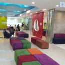 굿닥터소아과의원 이미지