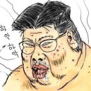 가톨릭대학교 은평성모병원 이미지