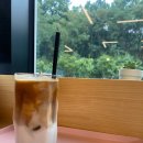 카페담다(cafe Damda) 네이버블로그