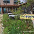 능길역 1번출구 이미지