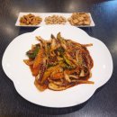 명동호프 이미지