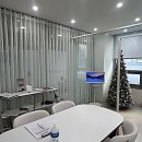 아이클라스안경원 | 왁싱 트라우마 탈출! 천안겨드랑이왁싱 솔직후기 갑니다