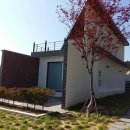 프롬휴2 이미지