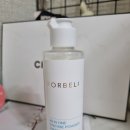 포베리 콜라겐 파우더워시 저자극세안제 사용후기