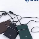 H0126 네이버블로그
