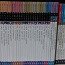 [겨울]인물로읽는한국사 이미지