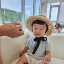 은유장 이미지