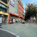 대흥빌딩 이미지