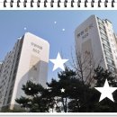 쌍용목장 이미지