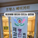 사파동263 이미지