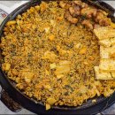 진짜무쇠삼겹 평택역점 이미지