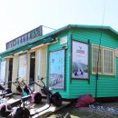 수월봉전기자전거 이미지