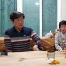 흥왕농장 이미지