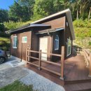 산삼자연휴양림(함양) | 함양군 산삼자연휴양림