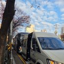 간석3동-26 이미지