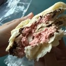 지지엔엔베이크샵 | 노량진, 두바이쫀득쿠키 맛집인 지지엔엔베이크샵 오픈런 후기