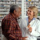 차의과학대학교 대학원 이미지