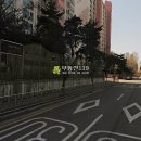 고산로 151번길 이미지